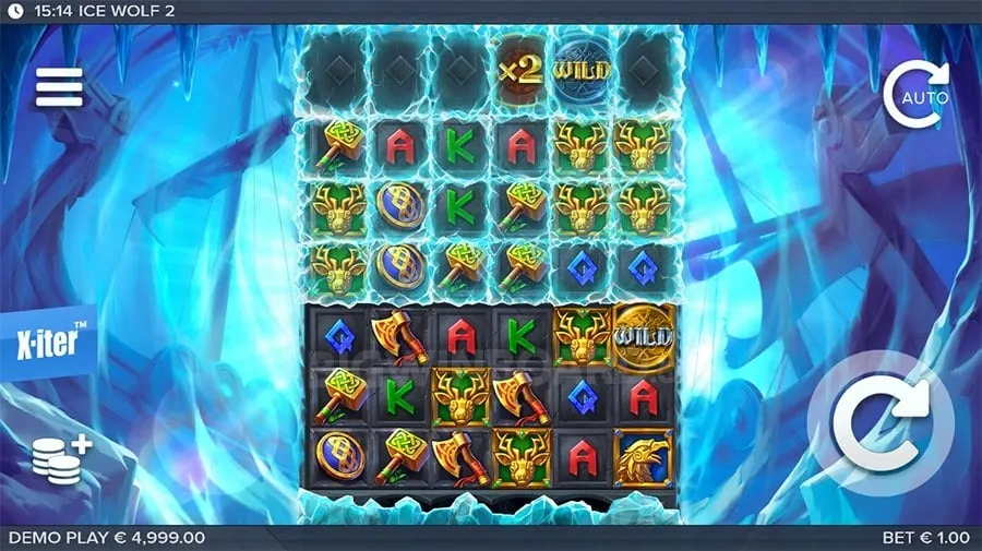 New exciting game release at JL Showroom