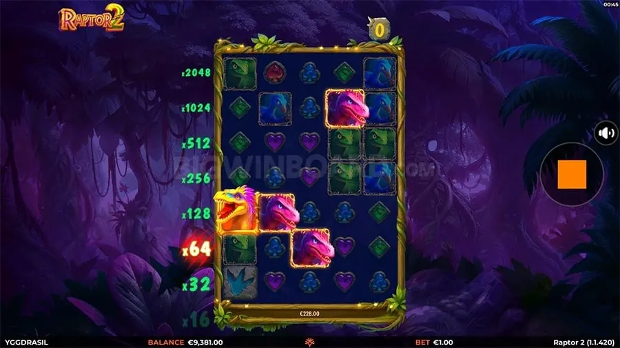 Expert sports betting tips for Phlaro Gaming