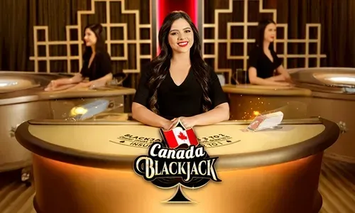 Exciting Baccarat game at JL Showroom