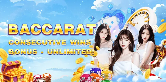 JL Showroom Welcome Bonus for new players